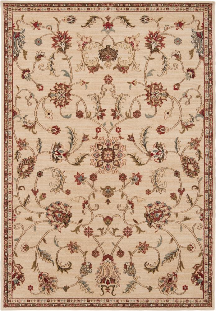 Surya Surya Riley 10' X 13' Area Rug | Meri Furniture