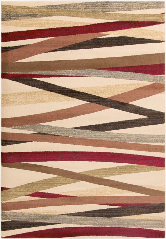 Surya Surya Riley 10' X 13' Area Rug | Meri Furniture