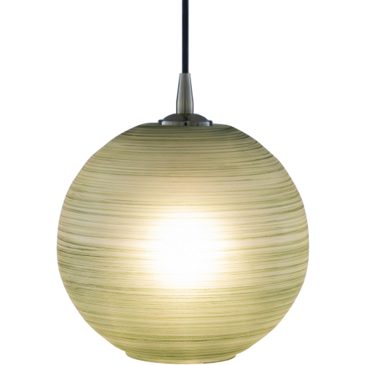 Surya Surya Rondure Ceiling Light | Meri Furniture