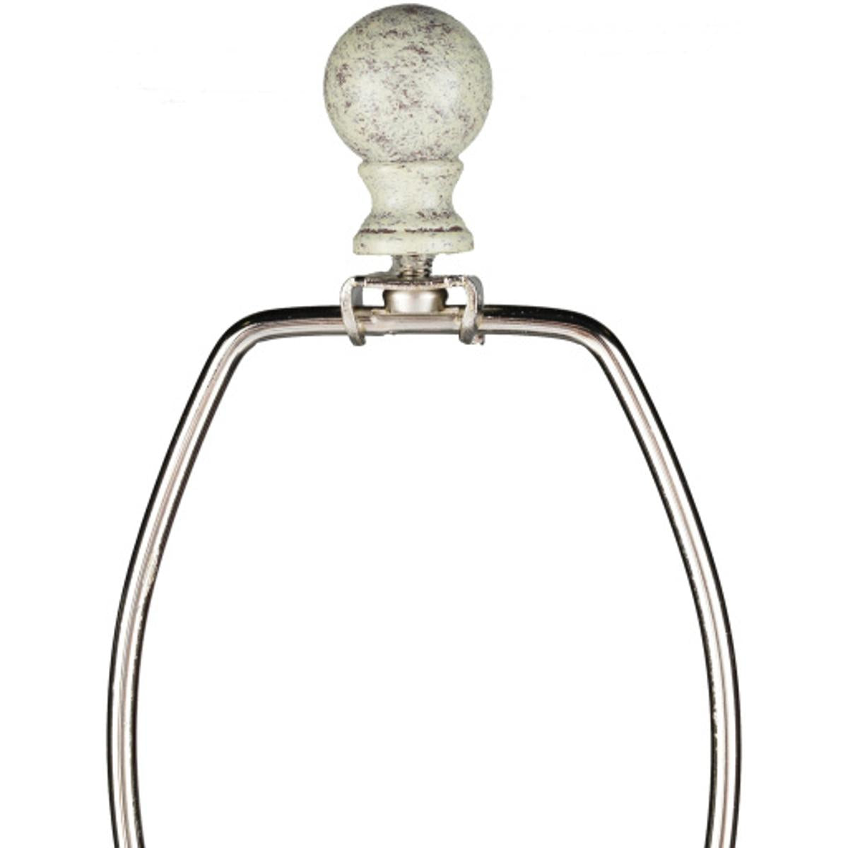 Surya Surya Seagull Table Lamp | Meri Furniture