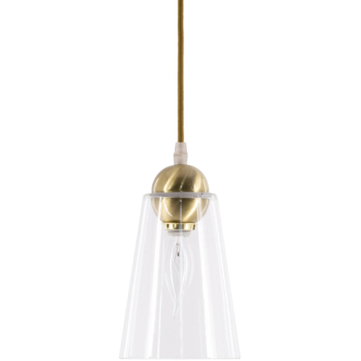 Surya Surya Seaham Ceiling Light | Meri Furniture