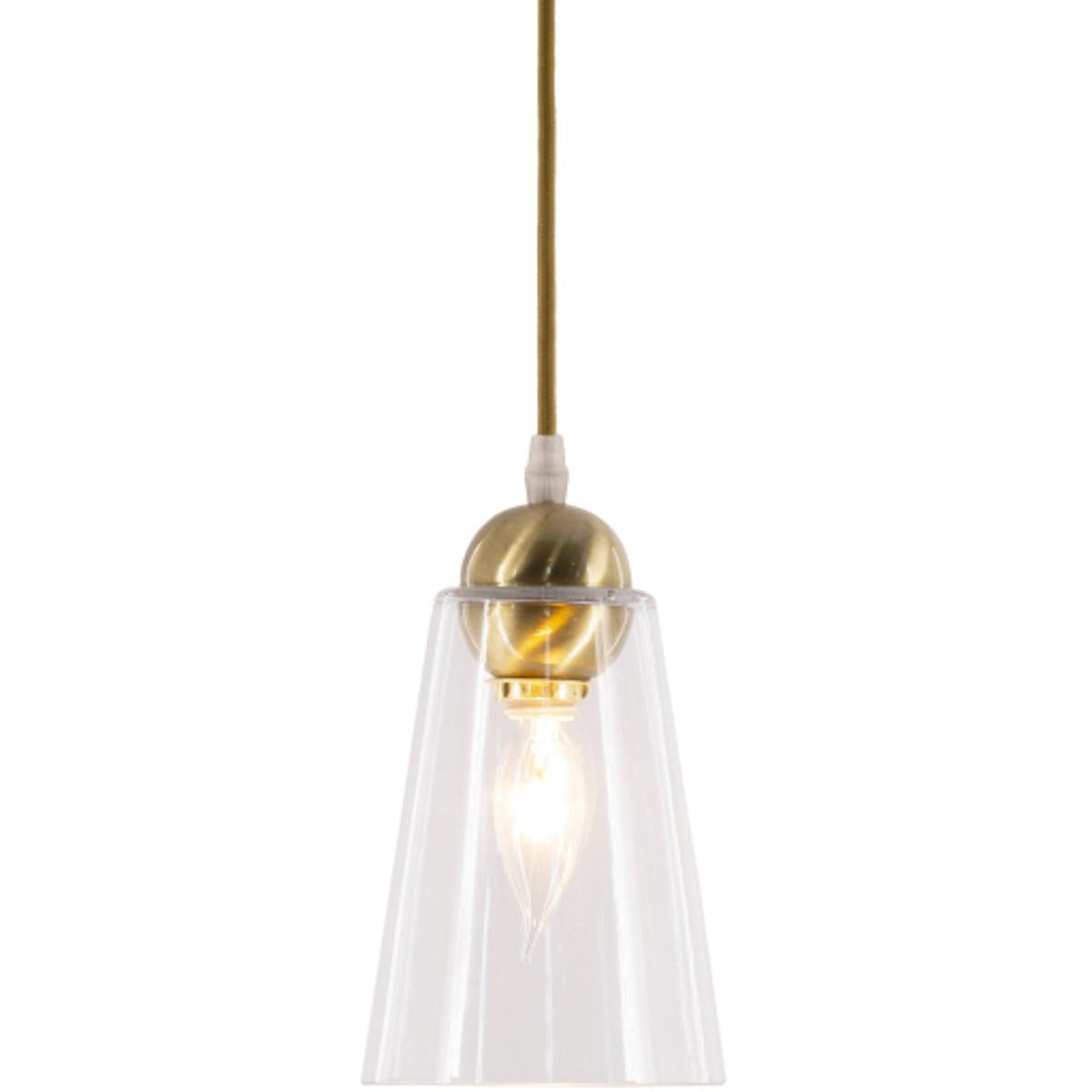 Surya Surya Seaham Ceiling Light | Meri Furniture
