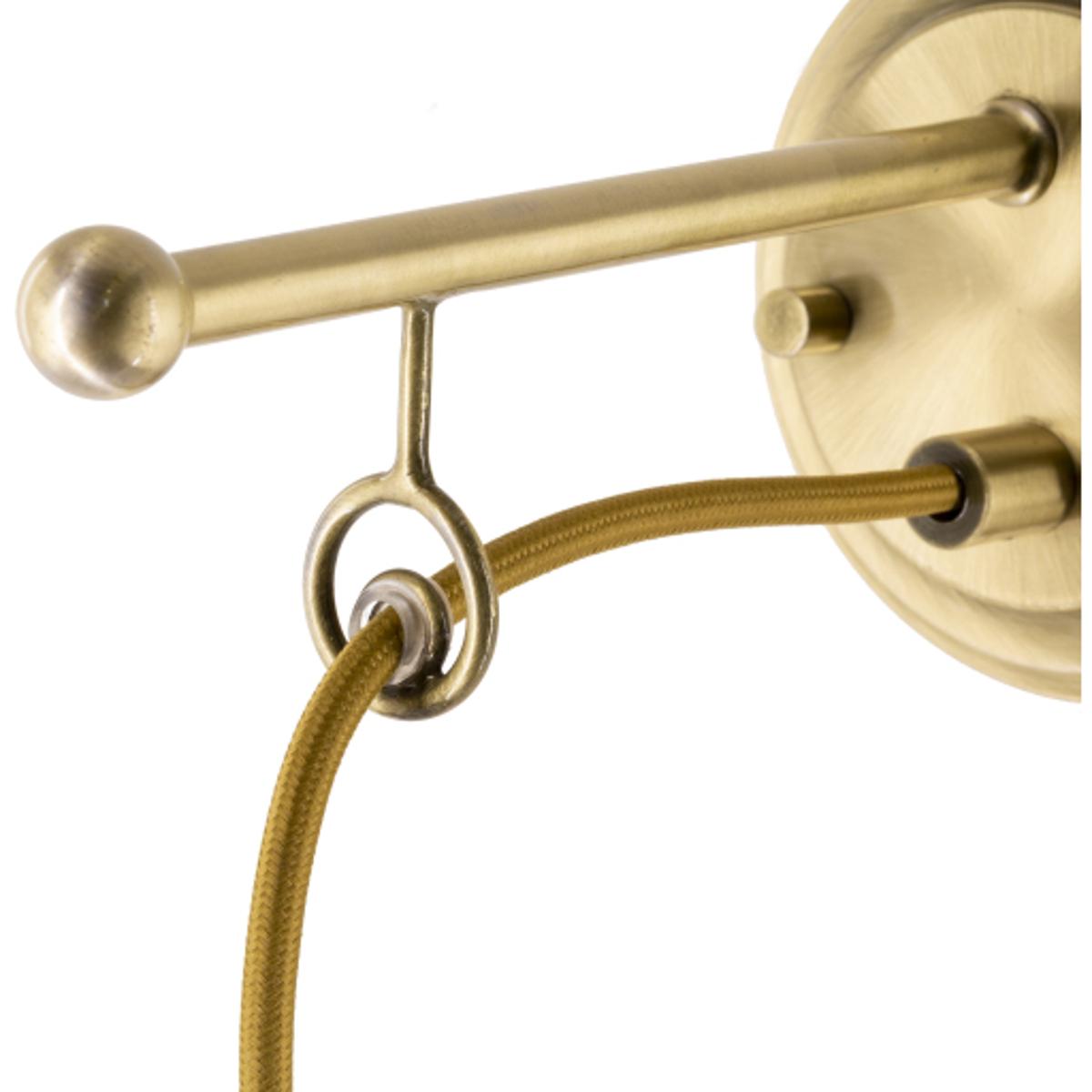 Surya Surya Seaham Wall Sconce | Meri Furniture