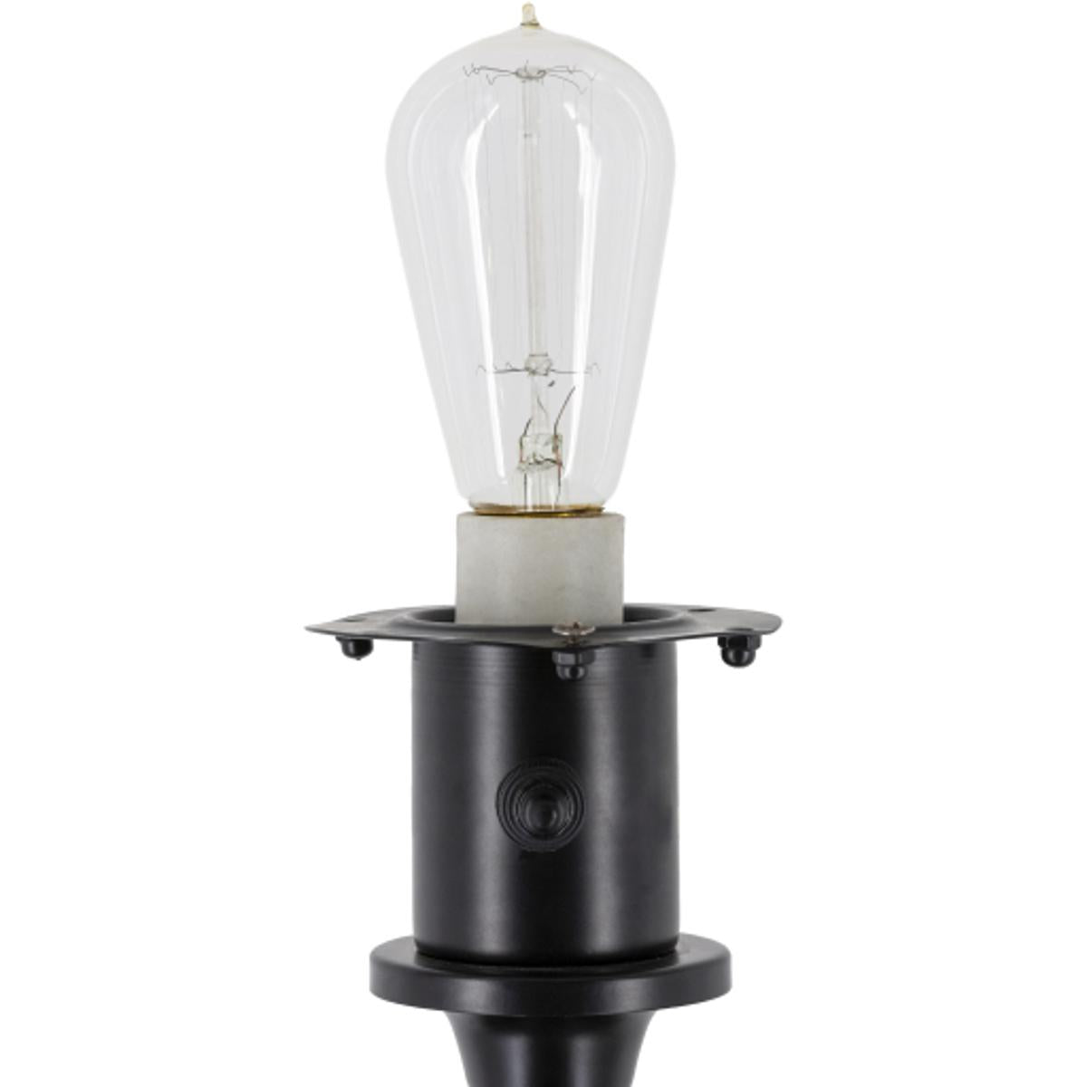 Surya Surya Sekforde Table Lamp | Meri Furniture
