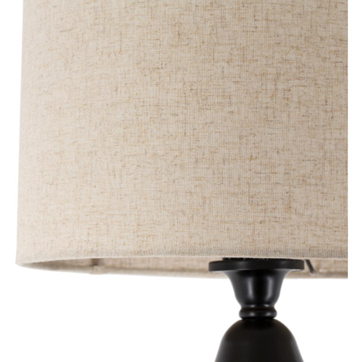 Surya Surya Sekforde Table Lamp | Meri Furniture