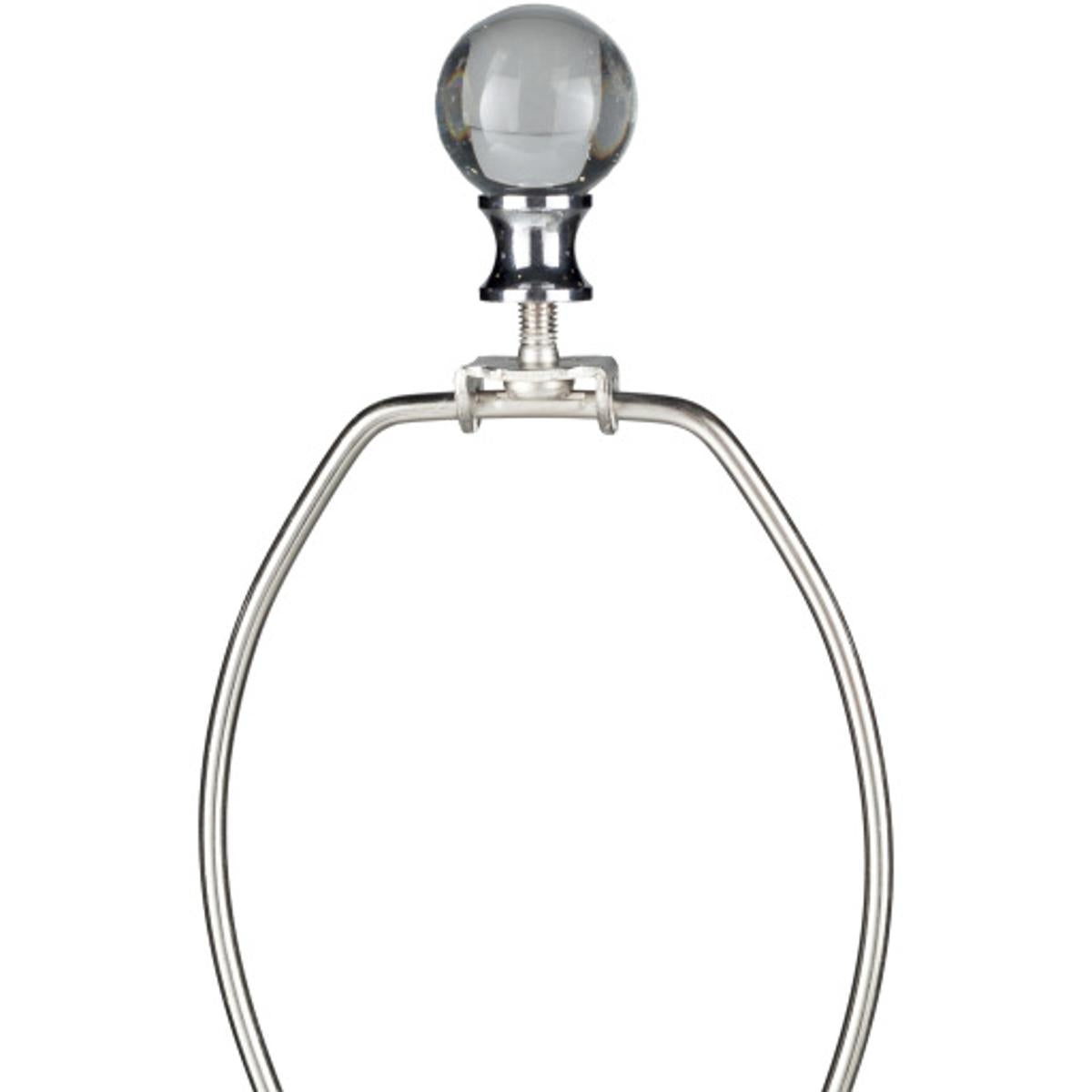 Surya Surya Semmes Table Lamp | Meri Furniture