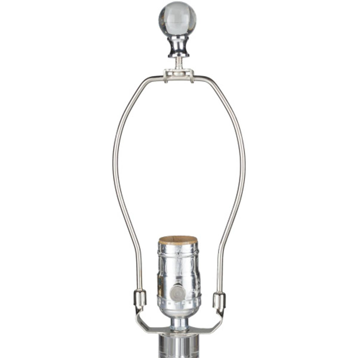Surya Surya Semmes Table Lamp | Meri Furniture