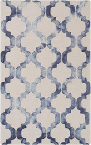 Surya Surya Serafina 9' X 13' Area Rug | Meri Furniture