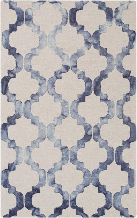 Surya Serafina 9' X 13' Area Rug image