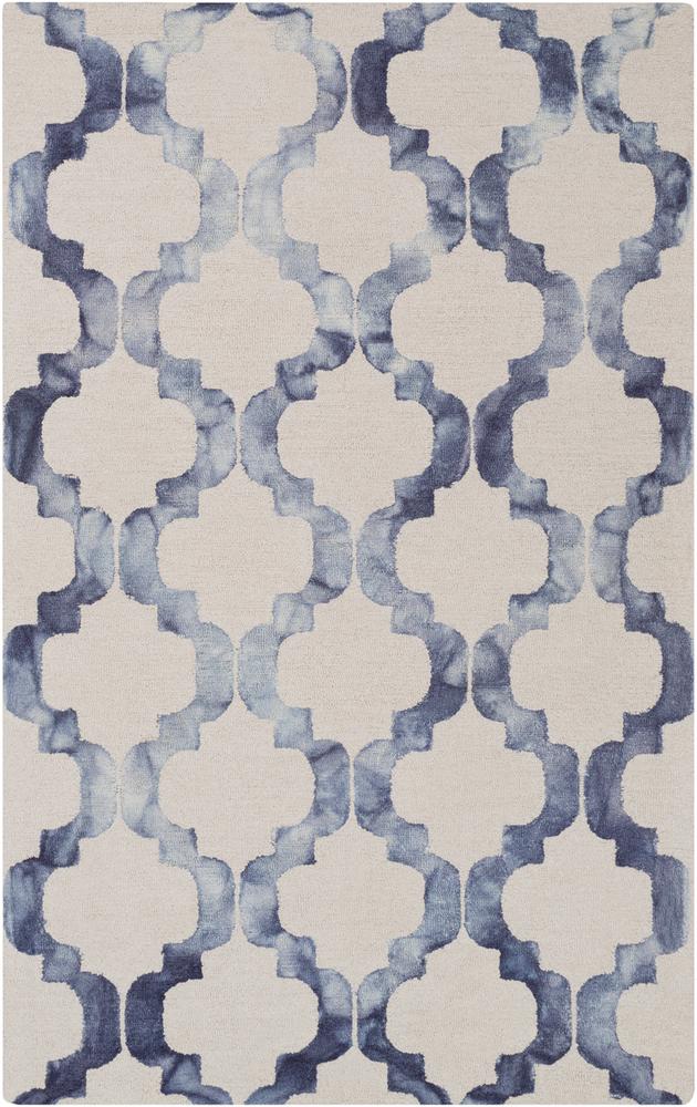 Surya Surya Serafina 9' X 13' Area Rug | Meri Furniture