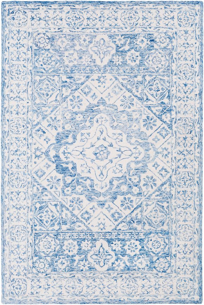 Surya Surya Serafina 9' X 13' Area Rug | Meri Furniture