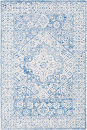 Surya Surya Serafina 9' X 13' Area Rug | Meri Furniture