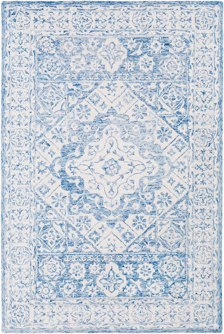 Surya Serafina 9' X 13' Area Rug image