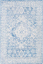 Surya Surya Serafina 9' X 13' Area Rug | Meri Furniture