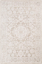 Surya Surya Serafina 9' X 13' Area Rug | Meri Furniture