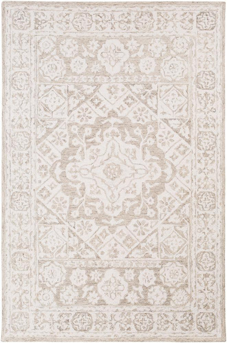 Surya Serafina 9' X 13' Area Rug image