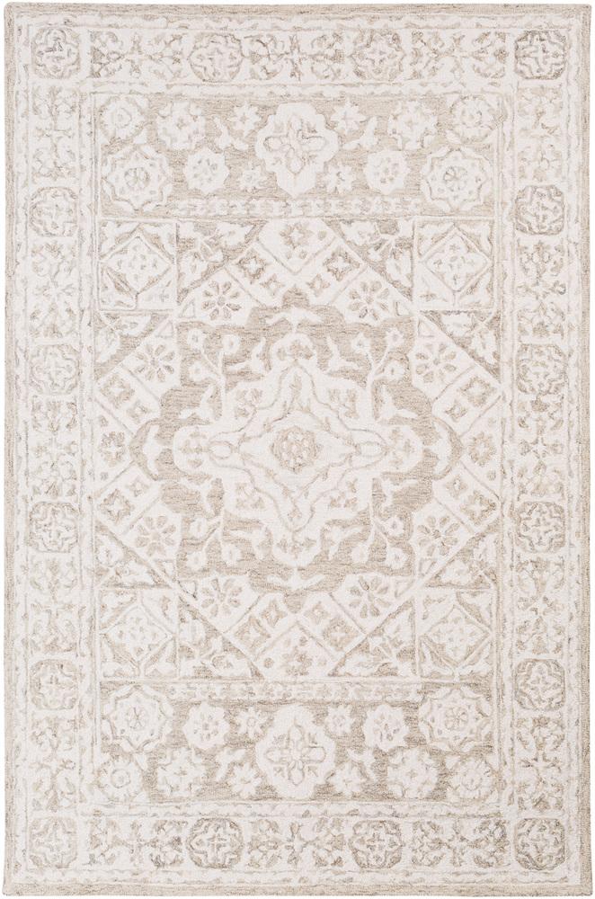 Surya Surya Serafina 9' X 13' Area Rug | Meri Furniture