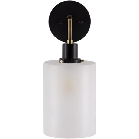 Surya Shene Wall Sconce image