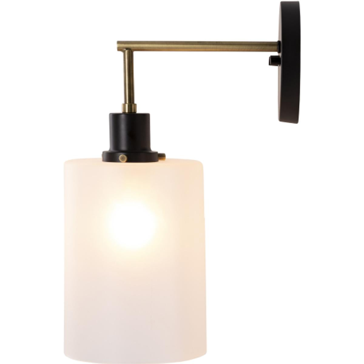 Surya Surya Shene Wall Sconce | Meri Furniture