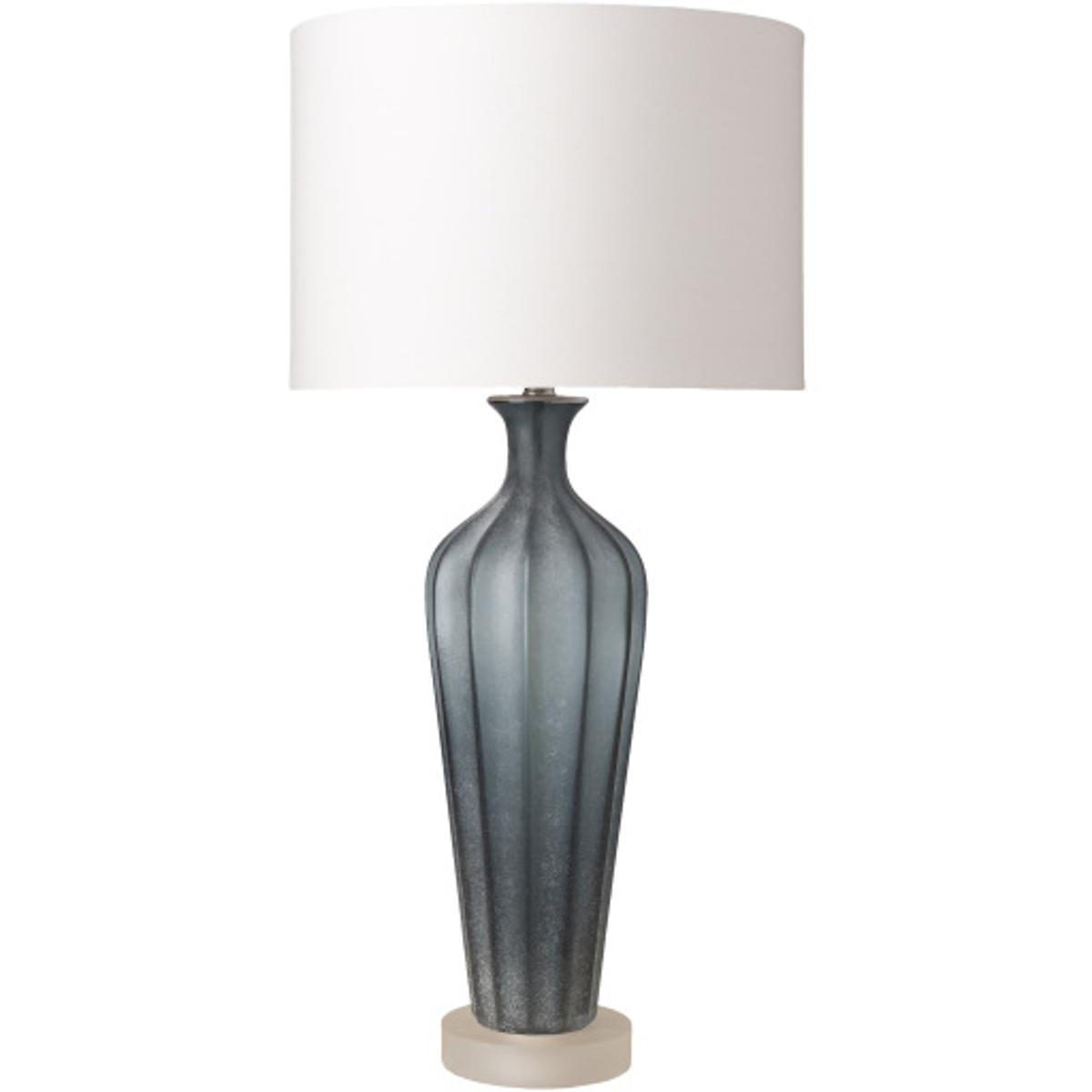 Surya Surya Sloane Table Lamp | Meri Furniture