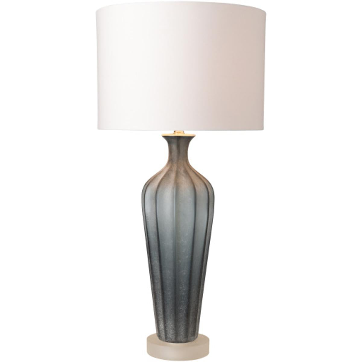 Surya Surya Sloane Table Lamp | Meri Furniture