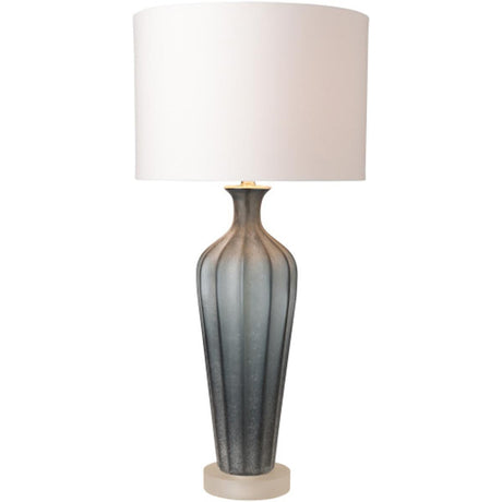 Surya Sloane Table Lamp