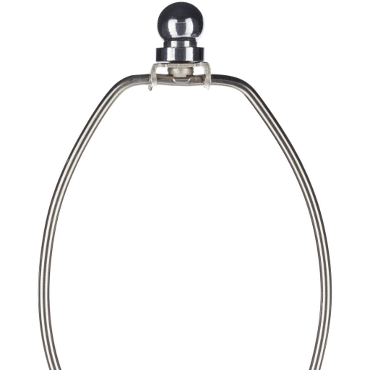 Surya Surya Sloane Table Lamp | Meri Furniture