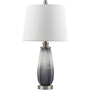 Surya Surya Soroya Table Lamp | Meri Furniture