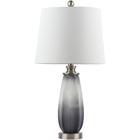 Surya Soroya Table Lamp image