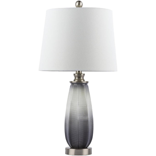 Surya Soroya Table Lamp image