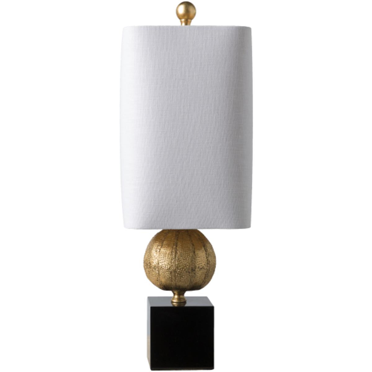 Surya Surya St. Martin Table Lamp | Meri Furniture