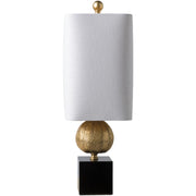Surya Surya St. Martin Table Lamp | Meri Furniture