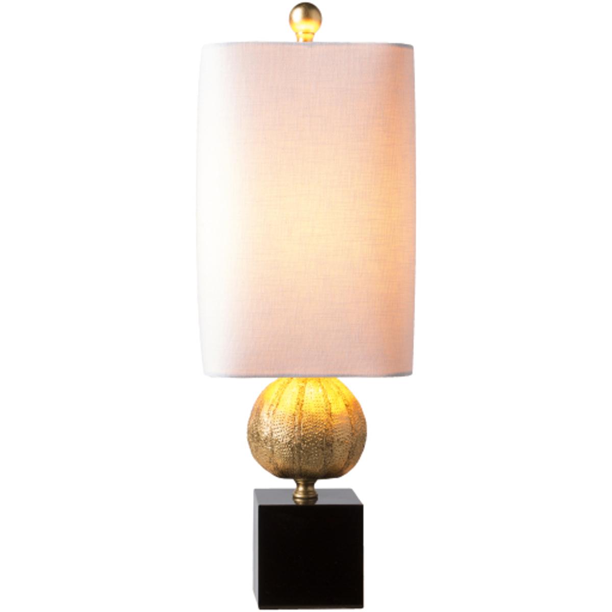 Surya Surya St. Martin Table Lamp | Meri Furniture