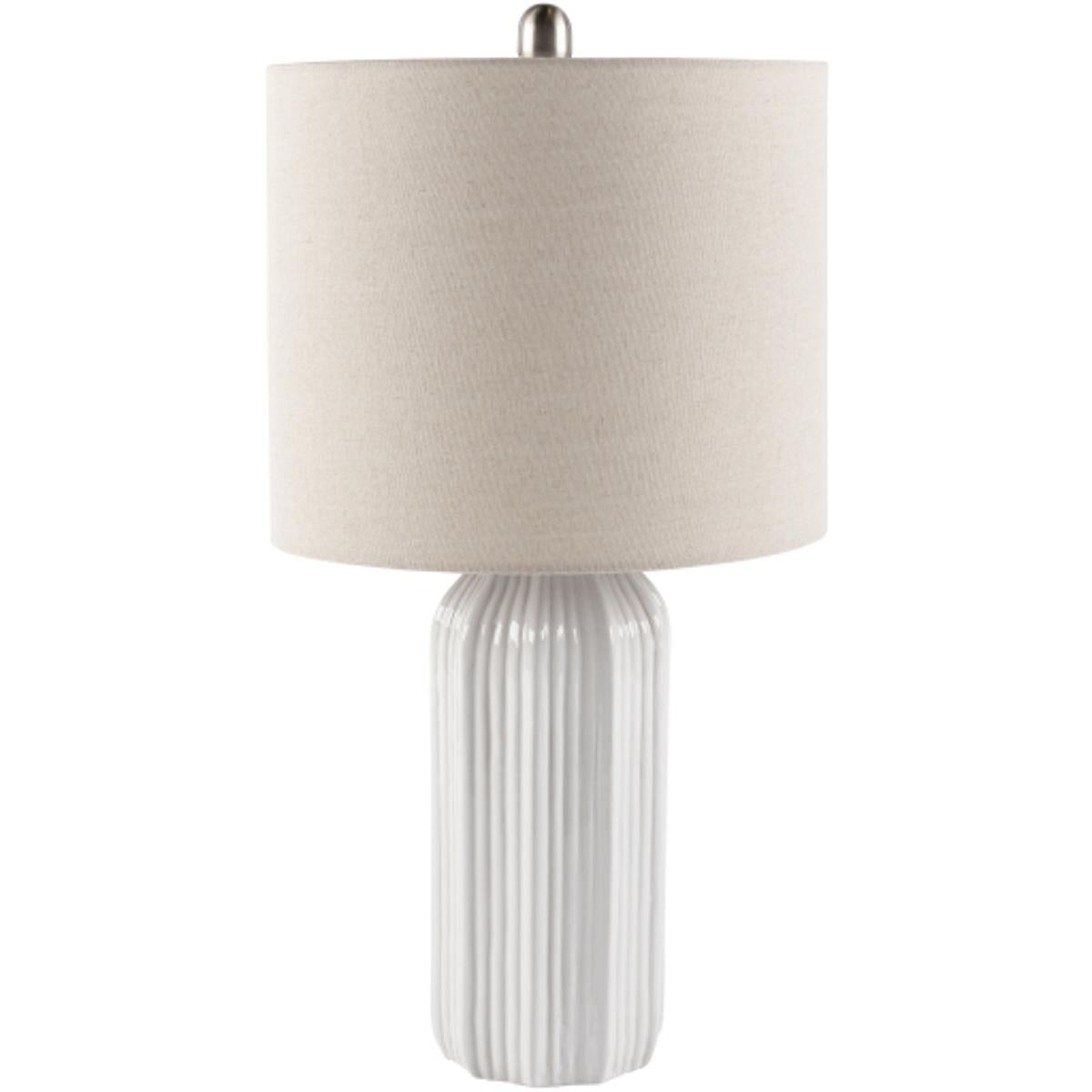 Surya Surya Starlink Table Lamp | Meri Furniture