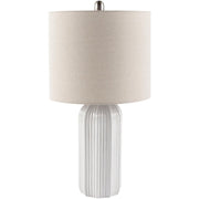 Surya Surya Starlink Table Lamp | Meri Furniture