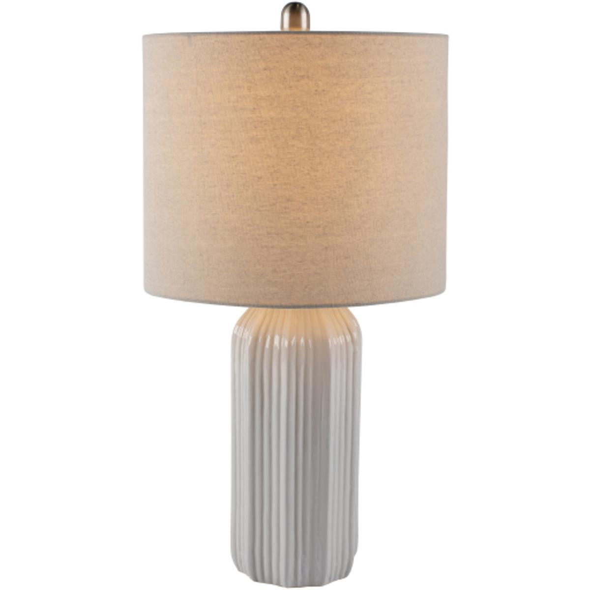 Surya Surya Starlink Table Lamp | Meri Furniture