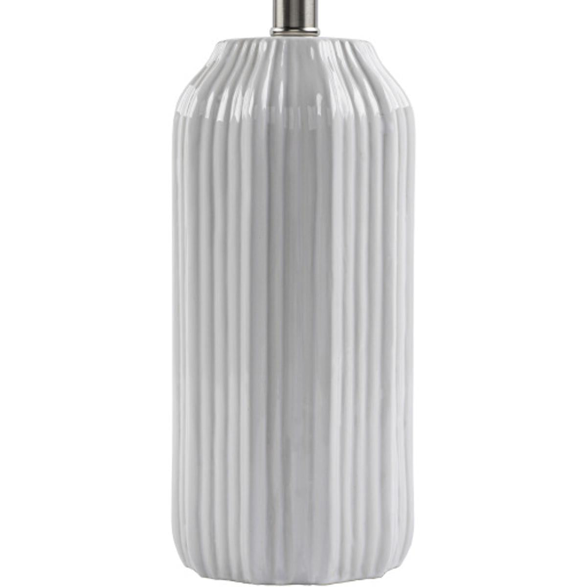 Surya Surya Starlink Table Lamp | Meri Furniture