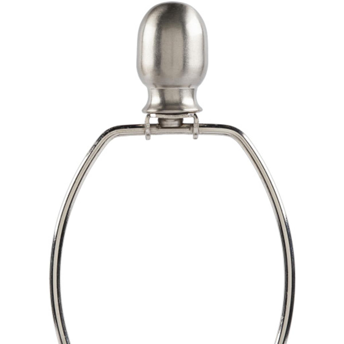 Surya Surya Starlink Table Lamp | Meri Furniture