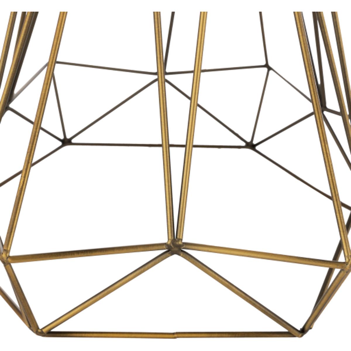 Surya Surya Steele Table Lamp | Meri Furniture