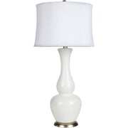 Surya Surya Stephens Table Lamp | Meri Furniture