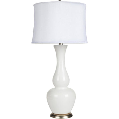 Surya Stephens Table Lamp image