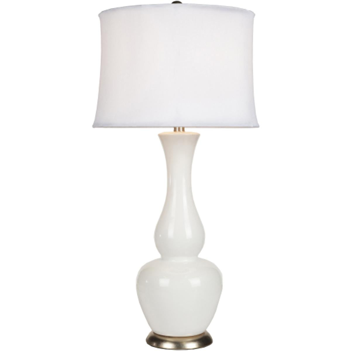 Surya Surya Stephens Table Lamp | Meri Furniture