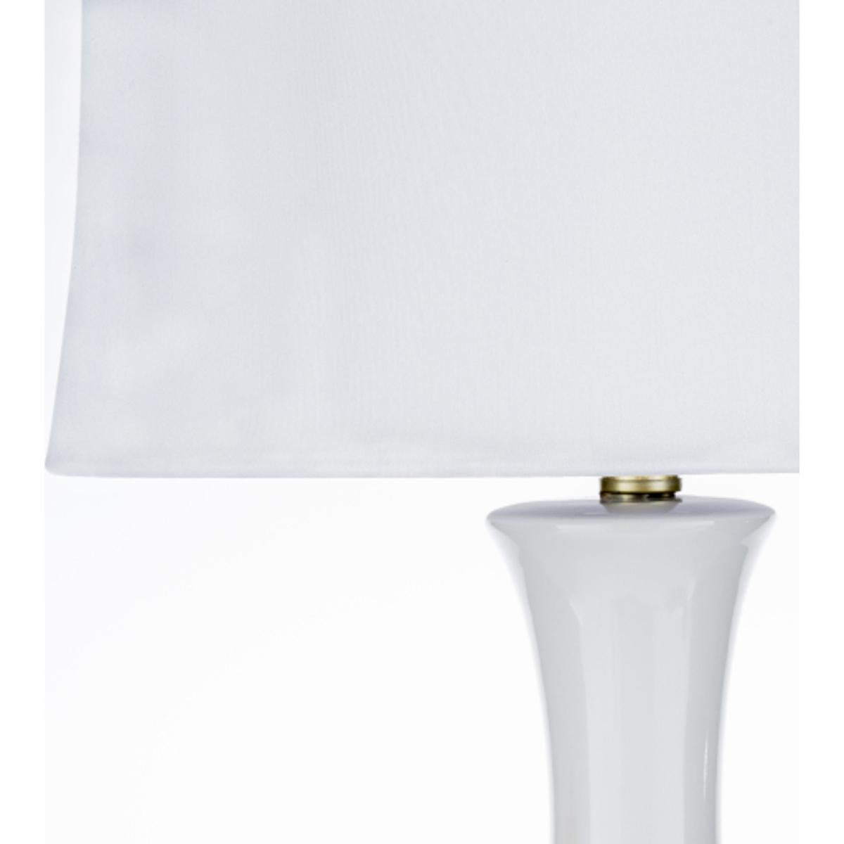 Surya Surya Stephens Table Lamp | Meri Furniture