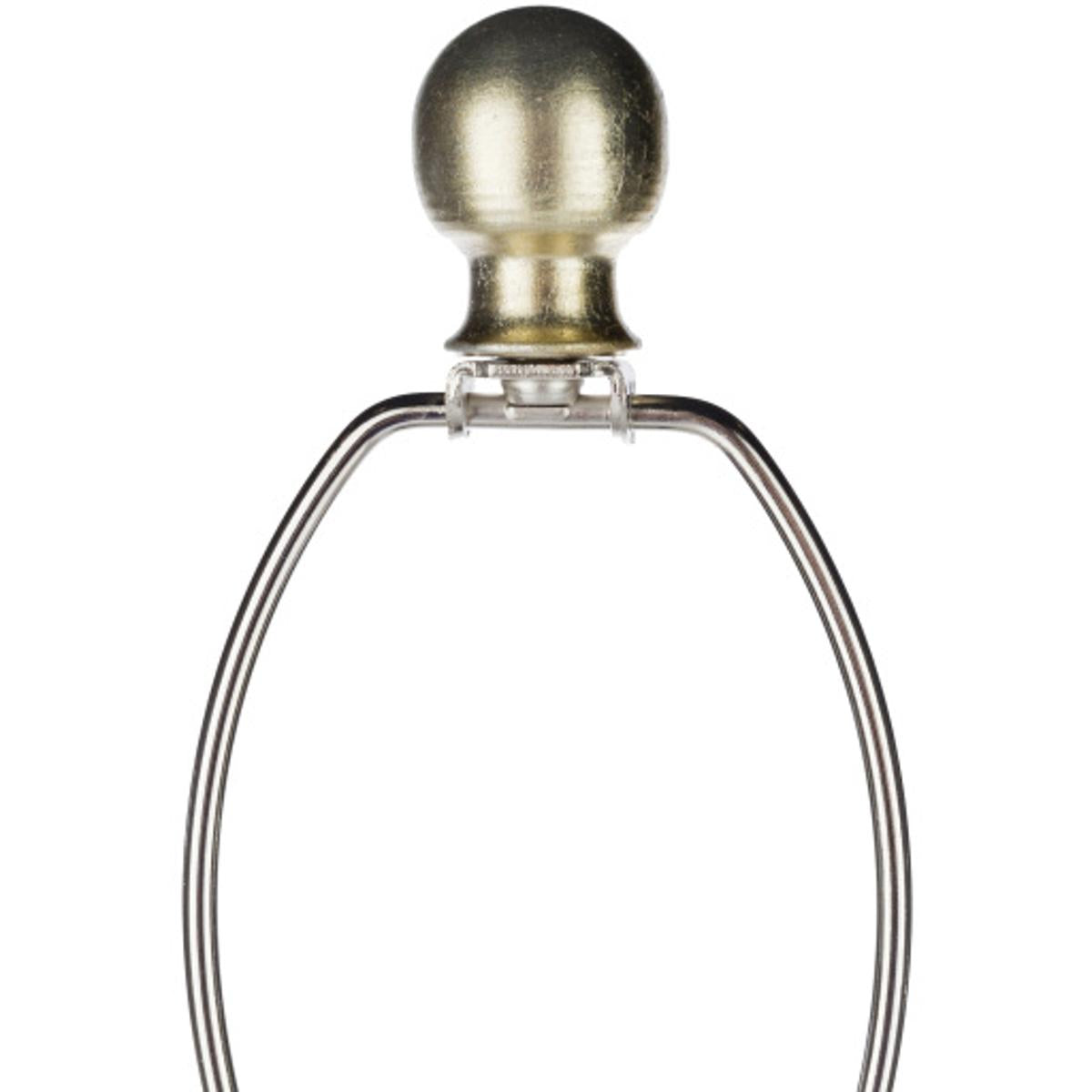 Surya Surya Stephens Table Lamp | Meri Furniture