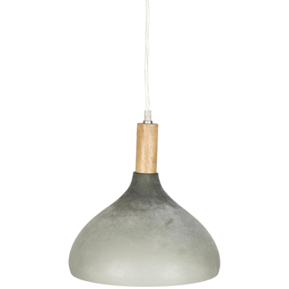Surya Surya Storey Ceiling Light | Meri Furniture