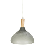 Surya Surya Storey Ceiling Light | Meri Furniture
