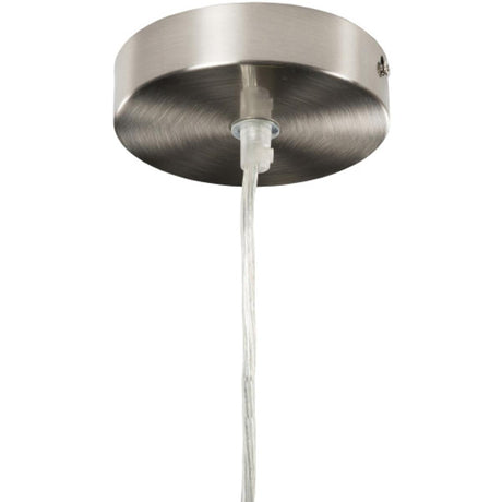 Surya Storey Ceiling Light