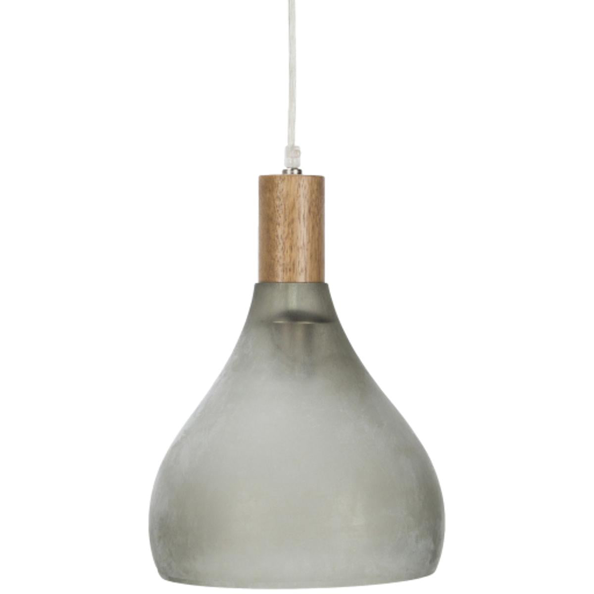 Surya Surya Storey Ceiling Light | Meri Furniture