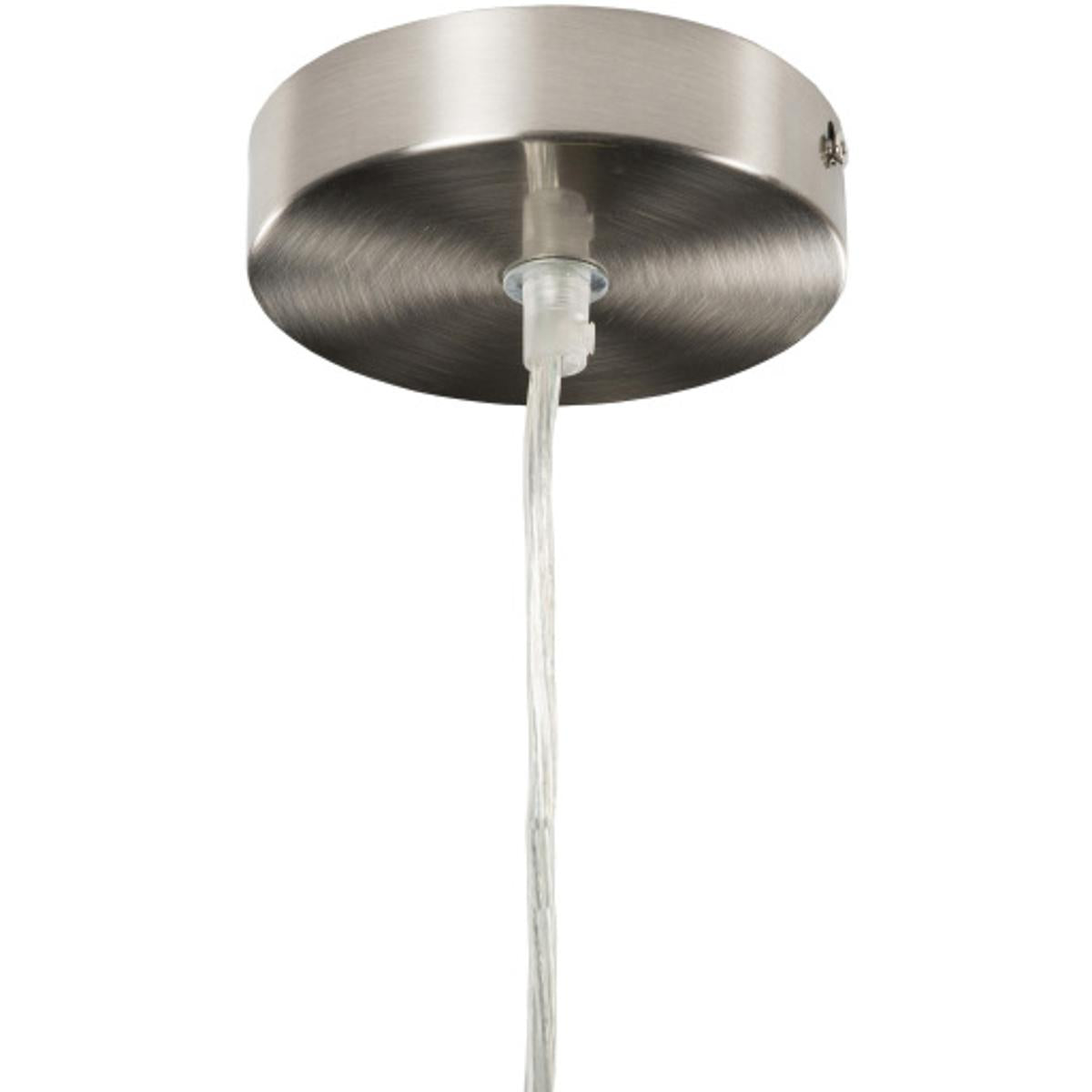 Surya Surya Storey Ceiling Light | Meri Furniture