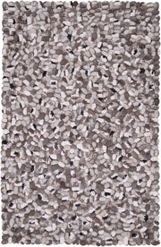 Surya Surya Summit 9' X 13' Area Rug | Meri Furniture